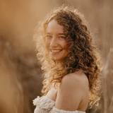 Ilaria