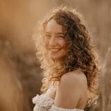 Ilaria