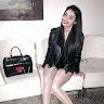 Giusy