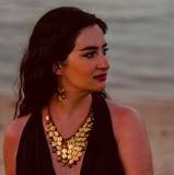 Martina