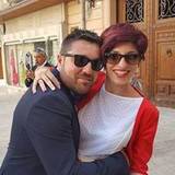 Alessia