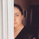 Elisa