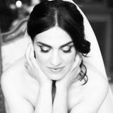 KATIA