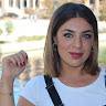 Lorena