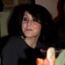 Tania