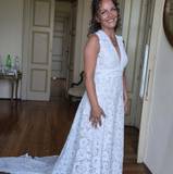 Tatiana