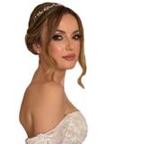 Annalisa
