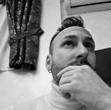 Fabrizio