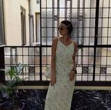 Martina
