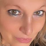 Ilaria