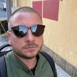 Giuseppe