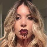 Emanuela