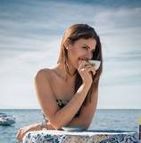 Francesca