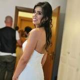 Simona