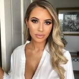 Nina
