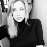 Giorgia