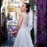 Georgiana