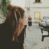 Giulia