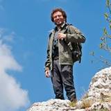 Alessandro