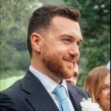 Alberto