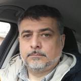 Alessandro