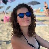 Lorena