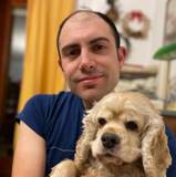 Matteo