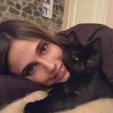 Chiara