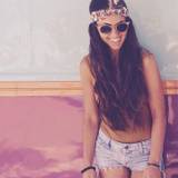 Graziana