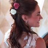 Giulia