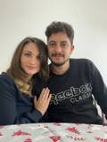 Federica
