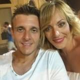 Daniele