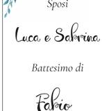 Luca
