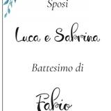 Luca