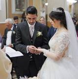 Francesco