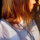 Roberta