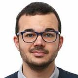 Enrico
