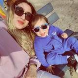 Ilenia