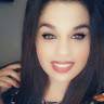 Alessia