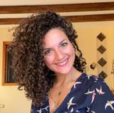 Mariacostanza