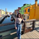 Giulia