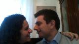 EMANUELE