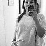 Deborah