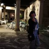 Alessia