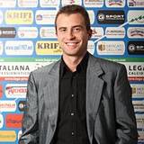 Federico