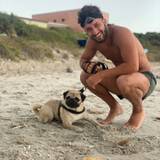 Marco