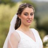 Silvia