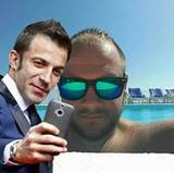 Daniele
