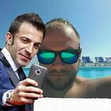 Daniele