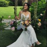 Martina